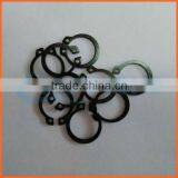China Professional Custom Wholesale High Quality Stainless Steel Custom Circlip thumbnail-3