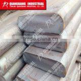 51CrV4 hot rolled spring steel flat bar