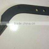 Tractor Parts,cultivator Tine,s-tine,rotary Tiller Blade thumbnail-2