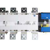 Generator Automatic Transfer Switch ATS 1000A thumbnail-1
