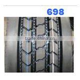 255/70R22.5 New Tyres for Trucks thumbnail-4