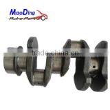 Crankshaft for JAC 1035 Auto Parts, Truck Spare Parts