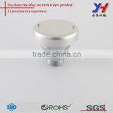 OEM ODM Factory Price Cheap Good Zinc Alloy Fire Protection Enclosures