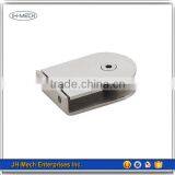 Customized Swimming Pool Glass Clamp