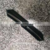 Professional to Undertake the Plow Tip