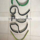 Manufacturers Heat Treatment Agricultural Ryobi Tiller Parts thumbnail-2