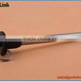 Quick Release Fastener Ball Lock Pin thumbnail-3