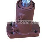 Two Post Car Lift Hydraulic Cylinder thumbnail-6