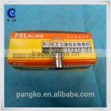 China Supply High Quality Diesel Engine Head Light thumbnail-1