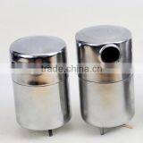 Small Engine Muffler/silencer for Single Cylinder Diesel Engine thumbnail-3
