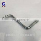 Supply All Over the World Good Quality Tractor Starting Handle thumbnail-2