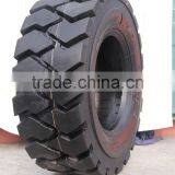 TAIHAO Brand China Tyre Top China Brand for Soft Muddy Road Bobcat Skid Steer Tyre Sks-2 10-16.5 12-16.5 thumbnail-3