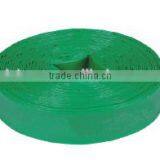 High Quality Agriculture Drip Irrigation Hose Pvc Flexible Hose thumbnail-1