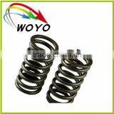 Farm Machinery Single Cylinder Valve Spring thumbnail-3