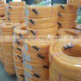 Airless Paint Sprayer Hose Airless Spray Gun Hose thumbnail-6