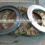 380x520x85mm 29276 for Cnc Axial Tapered Thrust Roller Bearings thumbnail-6