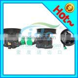 Auto Hydraulic Steering Pumps for Ford Focus XS4C3A696NB thumbnail-1