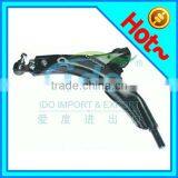 Auto Chassis Parts for Opel Control Arm 352123 thumbnail-1