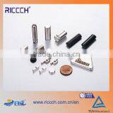 Super Strong N35 Countersunk Disc Magnets Customized thumbnail-1