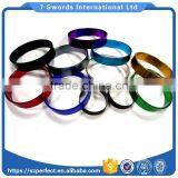 Shenzhen Aluminum Ring thumbnail-4