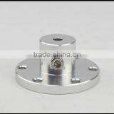 8mm Universal Aluminum Hubs 18008 thumbnail-2