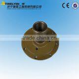Xg918 Wheel Loader Parts Hand Brake Flange for Xgma thumbnail-1