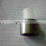 Auto Bearing DG406808-PRP 40X68X7.5 thumbnail-4