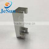 Cnc Machining Parts,cnc Alumnum Parts,cnc Turning Parts thumbnail-4