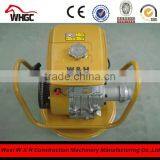 WH-VR Concrete Vibrator Engine thumbnail-1