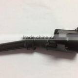 American Car Ignition Coil 56028138 56028138AB 56028138AD 56028138AE 56028138AF thumbnail-5