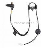 Japanese Brand Car Wheel Speed Sensor 89543-52030 89543-52050 thumbnail-5