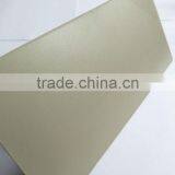 Plastic Plastering Bricklaying Trowel Knife Blade thumbnail-3