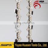 Metal Cutting Professional Partner Chainsaw, 20inch 3/8" Chain for Chainsaw thumbnail-1