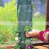 Hanging Plant Bag for Garden thumbnail-6