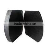 Square and Circle Washers Rubber thumbnail-2