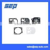 Zama Gasket & Diaphragm Kit For ZAMA GND7, Stens 615102 thumbnail-1