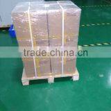 IP65 MPPT Solar Pumping Inverter With Utility Grid or Generator as Complementary / Pass by thumbnail-6