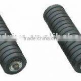 Buffer Supporting Roller