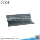 YSX1522 Hospital Radiation Lead Sheet Protective Lead Rubber Sheet