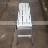 Portable Work Bench thumbnail-3