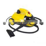 Cheap High Pressure Steam Cleaning Machine For Cars thumbnail-1