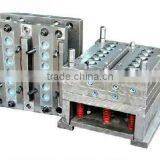 Silicone Bottle Mold Making/Silicone Products Mold Making thumbnail-1