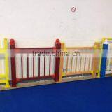 FRP Profile thumbnail-6