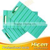 Outerdoor and Garden Seat Pad,EPE Seat Cushion thumbnail-1