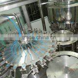 Water Bottle Filling Machine /bottle Wate Filling Machine thumbnail-2