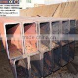 SHS STEEL TUBE thumbnail-6