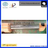 Hydraulic Cylinder Used for Dump Truck thumbnail-4