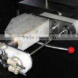 Automatic Meat Vienna Sausage Stuffer thumbnail-1