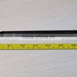 2017 New Release High Frequency RFID Metal Tag for Industries