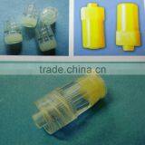 Heparin Cap thumbnail-3